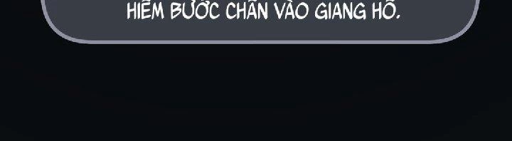 Nhân Sinh Của Ta Có Thể Vô Hạn Mô Phỏng Chapter 1 - Trang 2