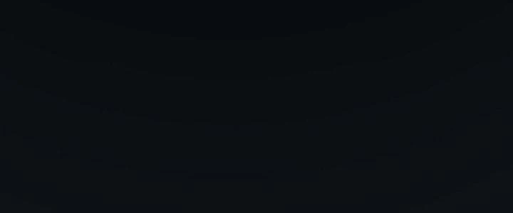 Nhân Sinh Của Ta Có Thể Vô Hạn Mô Phỏng Chapter 1 - Trang 2