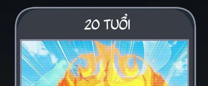 Nhân Sinh Của Ta Có Thể Vô Hạn Mô Phỏng Chapter 1 - Trang 2