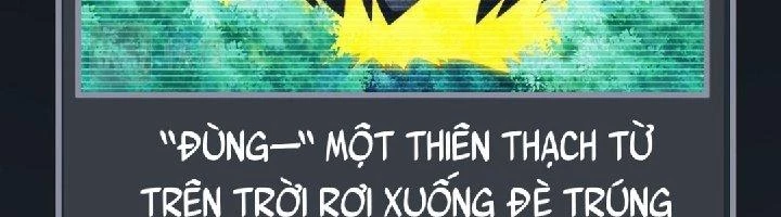 Nhân Sinh Của Ta Có Thể Vô Hạn Mô Phỏng Chapter 1 - Trang 2