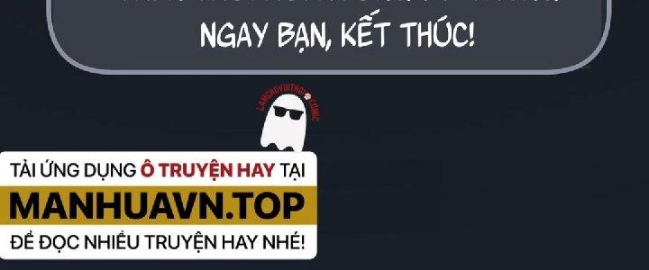 Nhân Sinh Của Ta Có Thể Vô Hạn Mô Phỏng Chapter 1 - Trang 2