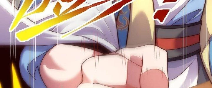 Nhân Sinh Của Ta Có Thể Vô Hạn Mô Phỏng Chapter 1 - Trang 2