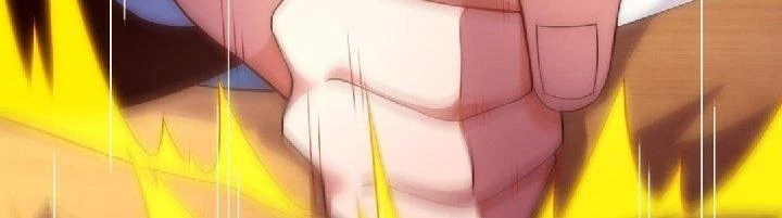 Nhân Sinh Của Ta Có Thể Vô Hạn Mô Phỏng Chapter 1 - Trang 2