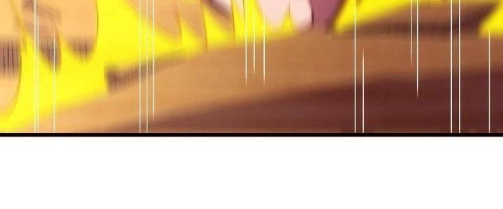 Nhân Sinh Của Ta Có Thể Vô Hạn Mô Phỏng Chapter 1 - Trang 2