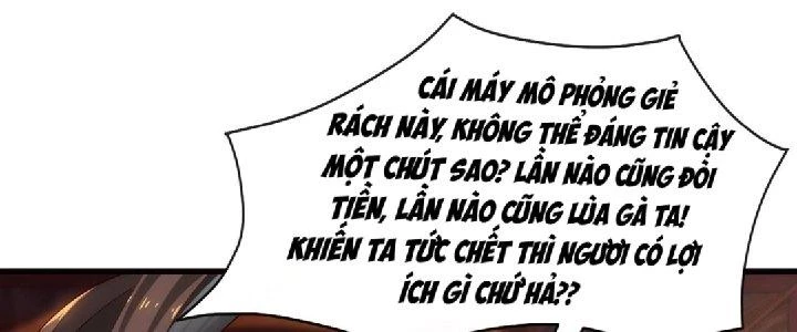 Nhân Sinh Của Ta Có Thể Vô Hạn Mô Phỏng Chapter 1 - Trang 2