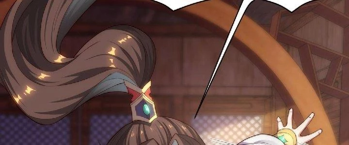 Nhân Sinh Của Ta Có Thể Vô Hạn Mô Phỏng Chapter 1 - Trang 2