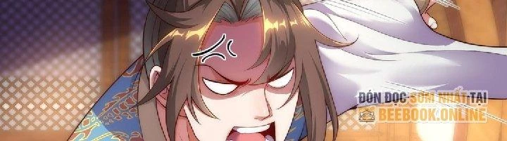 Nhân Sinh Của Ta Có Thể Vô Hạn Mô Phỏng Chapter 1 - Trang 2