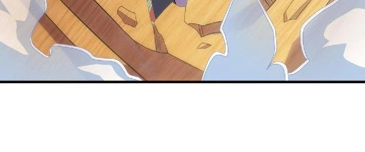 Nhân Sinh Của Ta Có Thể Vô Hạn Mô Phỏng Chapter 1 - Trang 2