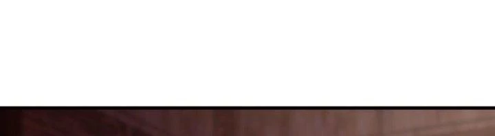 Nhân Sinh Của Ta Có Thể Vô Hạn Mô Phỏng Chapter 1 - Trang 2