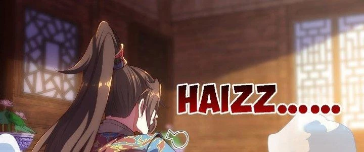 Nhân Sinh Của Ta Có Thể Vô Hạn Mô Phỏng Chapter 1 - Trang 2