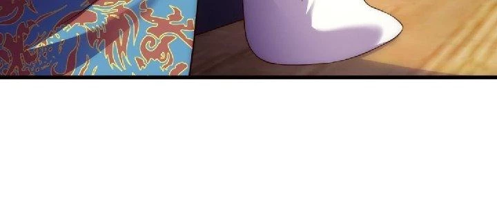 Nhân Sinh Của Ta Có Thể Vô Hạn Mô Phỏng Chapter 1 - Trang 2