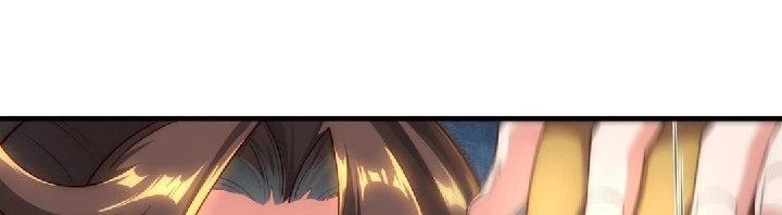 Nhân Sinh Của Ta Có Thể Vô Hạn Mô Phỏng Chapter 1 - Trang 2