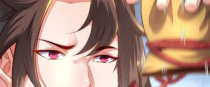 Nhân Sinh Của Ta Có Thể Vô Hạn Mô Phỏng Chapter 1 - Trang 2