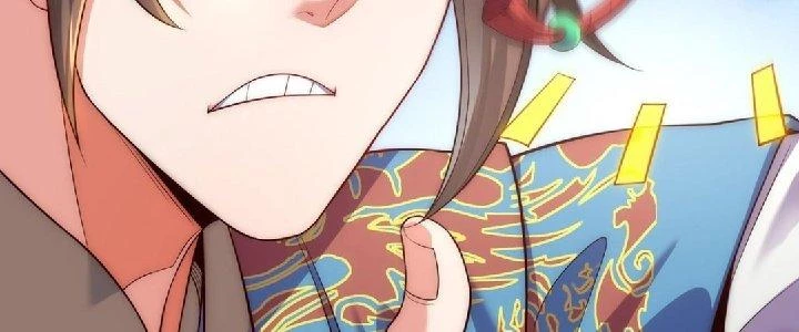 Nhân Sinh Của Ta Có Thể Vô Hạn Mô Phỏng Chapter 1 - Trang 2