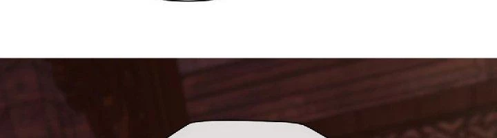 Nhân Sinh Của Ta Có Thể Vô Hạn Mô Phỏng Chapter 1 - Trang 2