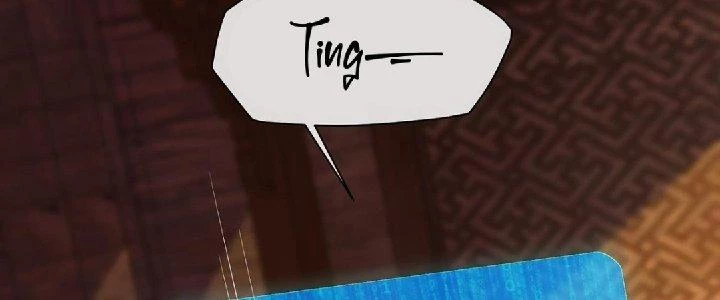 Nhân Sinh Của Ta Có Thể Vô Hạn Mô Phỏng Chapter 1 - Trang 2