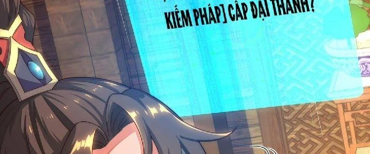Nhân Sinh Của Ta Có Thể Vô Hạn Mô Phỏng Chapter 1 - Trang 2