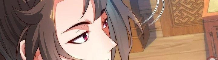 Nhân Sinh Của Ta Có Thể Vô Hạn Mô Phỏng Chapter 1 - Trang 2