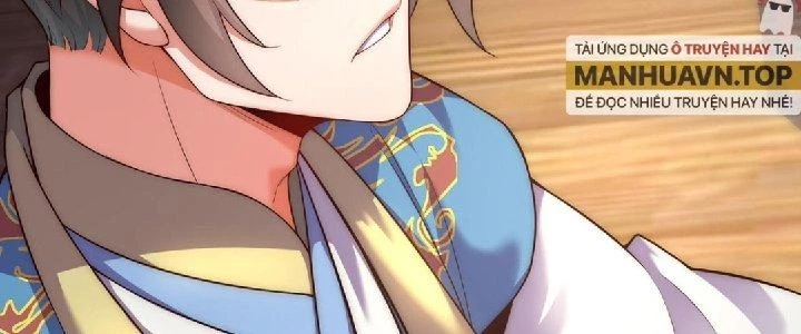 Nhân Sinh Của Ta Có Thể Vô Hạn Mô Phỏng Chapter 1 - Trang 2