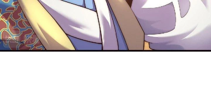 Nhân Sinh Của Ta Có Thể Vô Hạn Mô Phỏng Chapter 1 - Trang 2