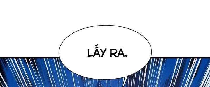 Nhân Sinh Của Ta Có Thể Vô Hạn Mô Phỏng Chapter 1 - Trang 2