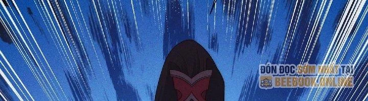 Nhân Sinh Của Ta Có Thể Vô Hạn Mô Phỏng Chapter 1 - Trang 2