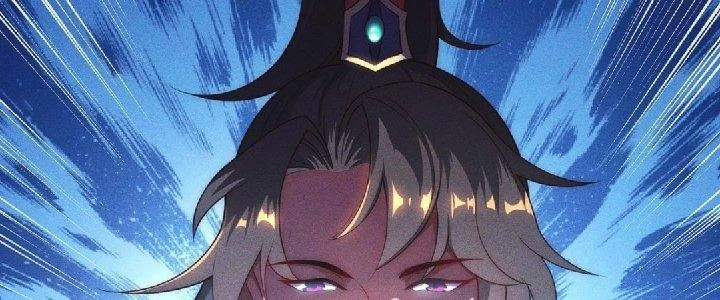 Nhân Sinh Của Ta Có Thể Vô Hạn Mô Phỏng Chapter 1 - Trang 2