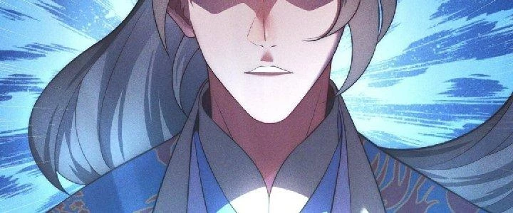 Nhân Sinh Của Ta Có Thể Vô Hạn Mô Phỏng Chapter 1 - Trang 2