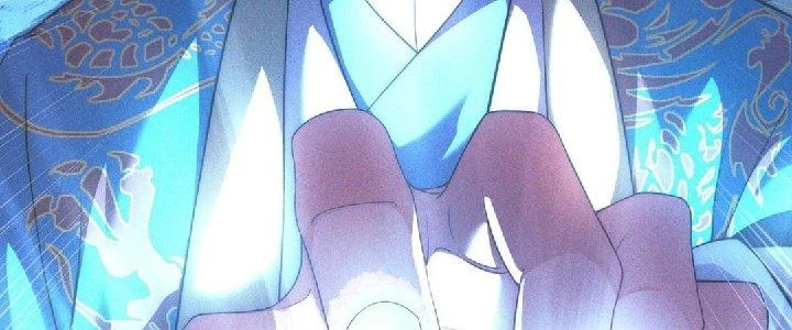 Nhân Sinh Của Ta Có Thể Vô Hạn Mô Phỏng Chapter 1 - Trang 2