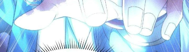 Nhân Sinh Của Ta Có Thể Vô Hạn Mô Phỏng Chapter 1 - Trang 2