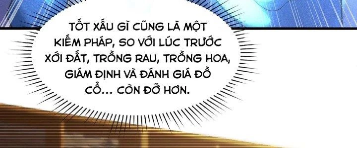 Nhân Sinh Của Ta Có Thể Vô Hạn Mô Phỏng Chapter 1 - Trang 2