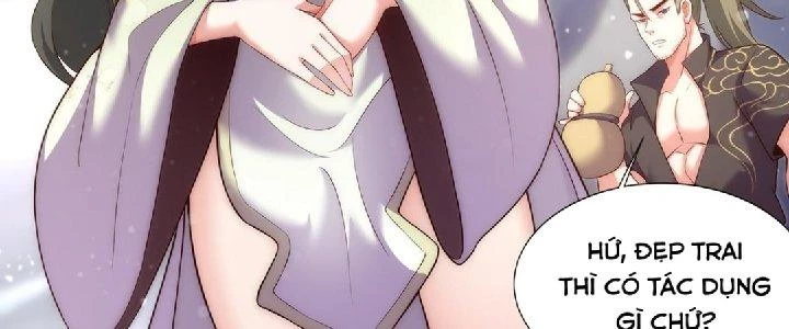 Nhân Sinh Của Ta Có Thể Vô Hạn Mô Phỏng Chapter 2 - Trang 2