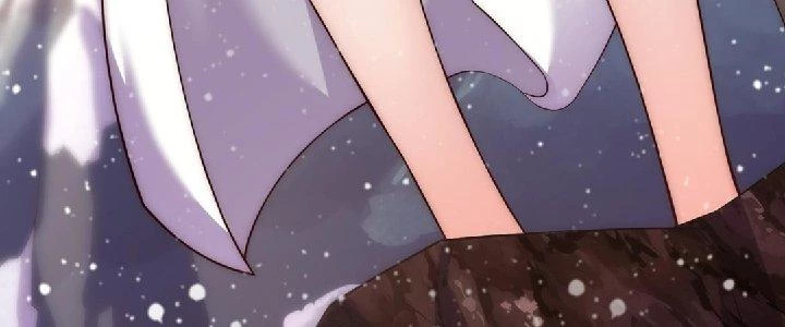 Nhân Sinh Của Ta Có Thể Vô Hạn Mô Phỏng Chapter 2 - Trang 2