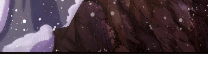 Nhân Sinh Của Ta Có Thể Vô Hạn Mô Phỏng Chapter 2 - Trang 2