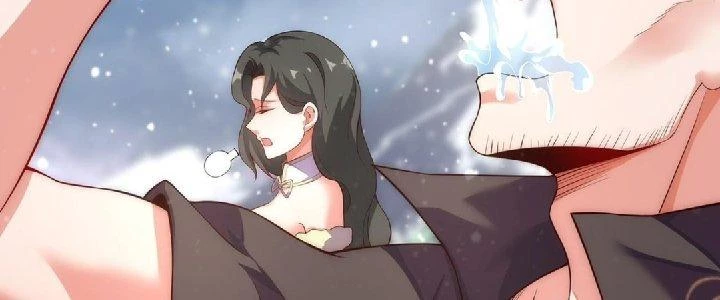 Nhân Sinh Của Ta Có Thể Vô Hạn Mô Phỏng Chapter 2 - Trang 2