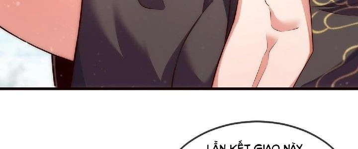 Nhân Sinh Của Ta Có Thể Vô Hạn Mô Phỏng Chapter 2 - Trang 2