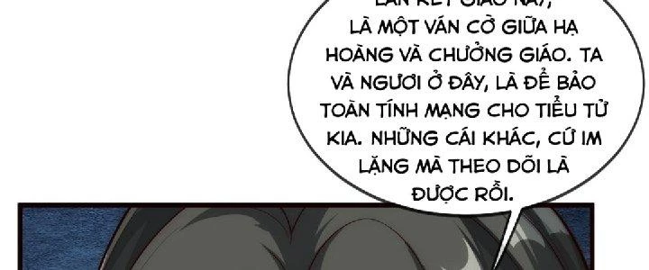 Nhân Sinh Của Ta Có Thể Vô Hạn Mô Phỏng Chapter 2 - Trang 2