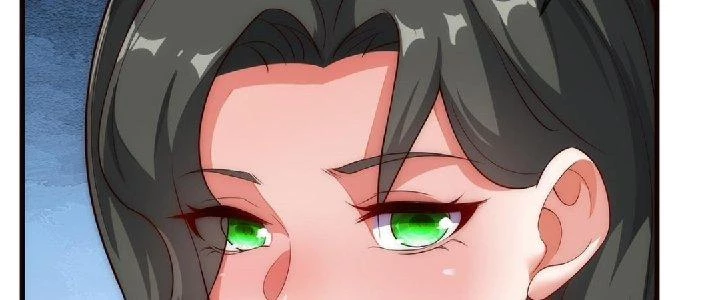 Nhân Sinh Của Ta Có Thể Vô Hạn Mô Phỏng Chapter 2 - Trang 2