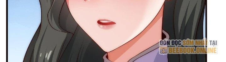 Nhân Sinh Của Ta Có Thể Vô Hạn Mô Phỏng Chapter 2 - Trang 2