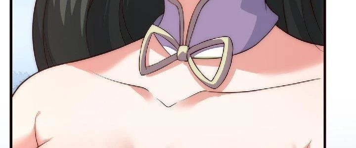 Nhân Sinh Của Ta Có Thể Vô Hạn Mô Phỏng Chapter 2 - Trang 2