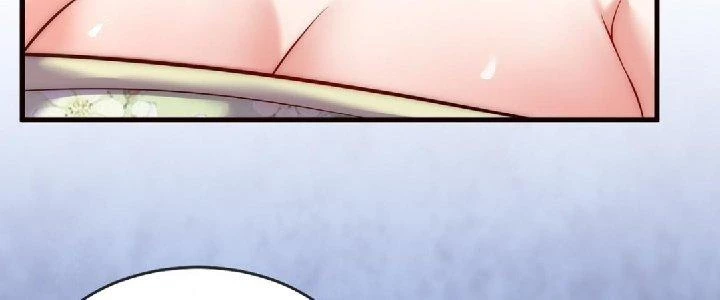 Nhân Sinh Của Ta Có Thể Vô Hạn Mô Phỏng Chapter 2 - Trang 2