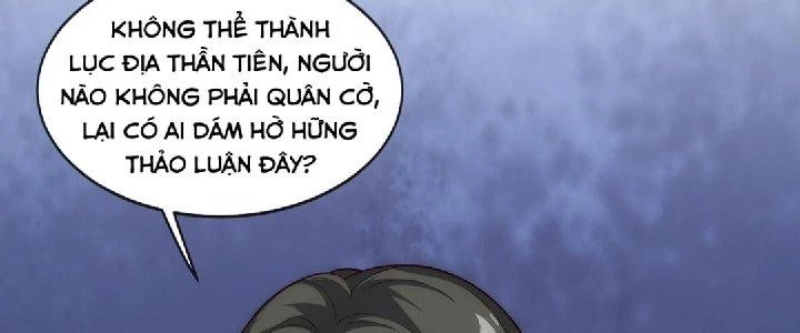 Nhân Sinh Của Ta Có Thể Vô Hạn Mô Phỏng Chapter 2 - Trang 2