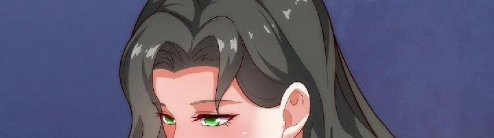 Nhân Sinh Của Ta Có Thể Vô Hạn Mô Phỏng Chapter 2 - Trang 2