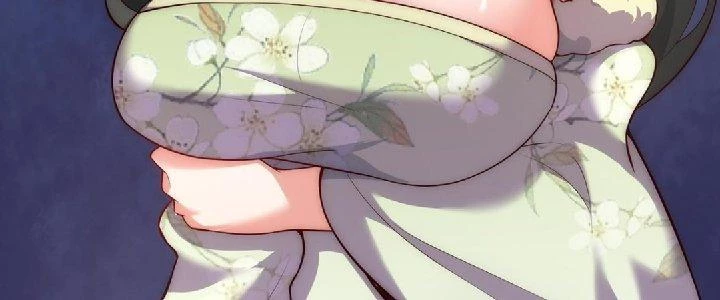 Nhân Sinh Của Ta Có Thể Vô Hạn Mô Phỏng Chapter 2 - Trang 2