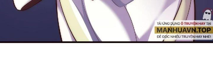 Nhân Sinh Của Ta Có Thể Vô Hạn Mô Phỏng Chapter 2 - Trang 2