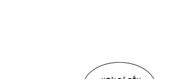 Nhân Sinh Của Ta Có Thể Vô Hạn Mô Phỏng Chapter 2 - Trang 2