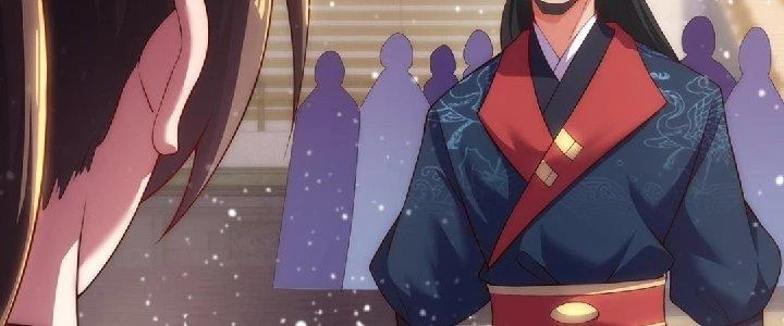 Nhân Sinh Của Ta Có Thể Vô Hạn Mô Phỏng Chapter 2 - Trang 2