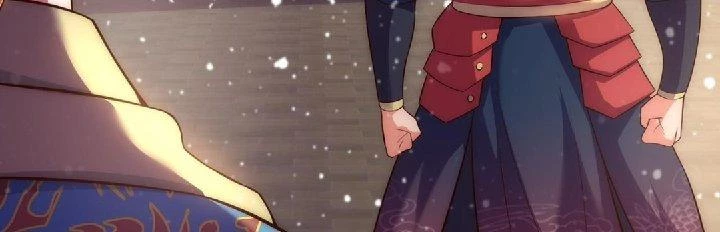 Nhân Sinh Của Ta Có Thể Vô Hạn Mô Phỏng Chapter 2 - Trang 2