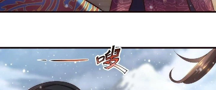 Nhân Sinh Của Ta Có Thể Vô Hạn Mô Phỏng Chapter 2 - Trang 2