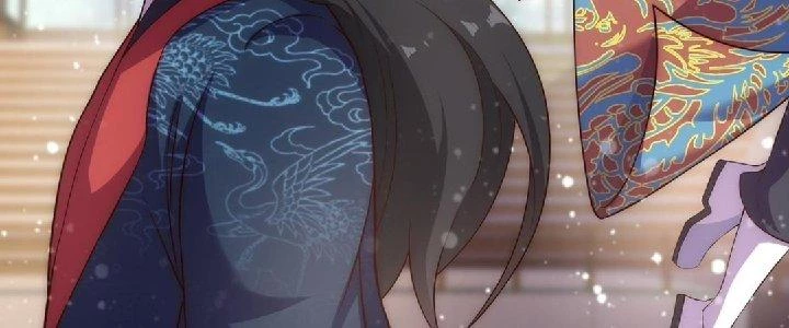 Nhân Sinh Của Ta Có Thể Vô Hạn Mô Phỏng Chapter 2 - Trang 2